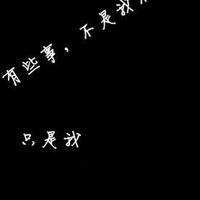 宝贝猪读后感400锦集