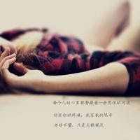 惊艳卢浮宫观后感精选