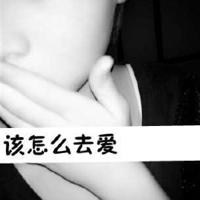 恐龙当家观后感1000合计