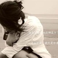 妈妈读后感三百字总汇