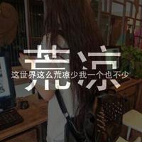 学宪法讲宪法的读后感集锦