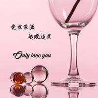 艾滋病教育影片观后感精练