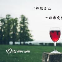 苏童短篇小说狂奔读后感汇聚