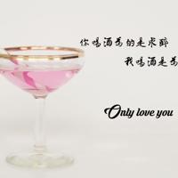 会提问才是好销售观后感合集