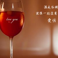 大自然在说话读后感汇集