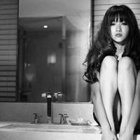 六年级上册语文迟到读后感摘录