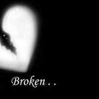 我的童年的读后感英文版汇总