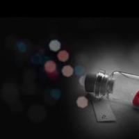 观看禁毒观后感初中锦集