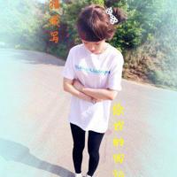 早熟读后感500字初中精选