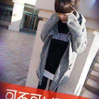 国学小名士观后感600集合