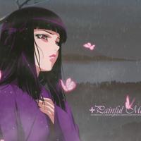 善待地球善待自己的读后感选录