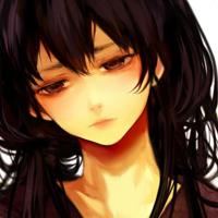 培养孩子的四大步骤读后感收集