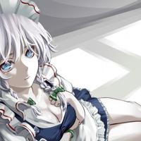 战疫中成长观后感作文锦集