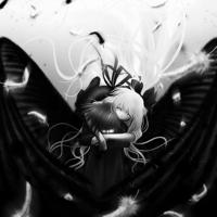 武汉农讲所观后感200字集锦