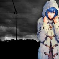 小说十宗罪观后感800集锦