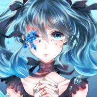 如果国宝会说话全集观后感收集