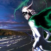 音乐课落雨大观后感选录