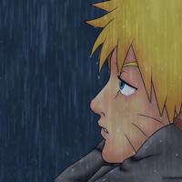 永失母爱吾儿臭臭读后感合集