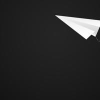 今日军事纪录片观后感合计