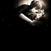 大雨伞和小雨伞的读后感汇合