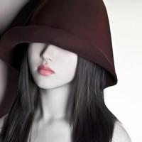 幼儿表演家长观后感汇编