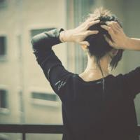 拇指班长4读后感选录