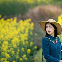 路灯下的守望阅读后感锦集