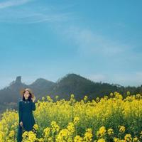 小改变读后感50字集锦