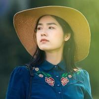 阳台观后感300字锦集