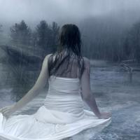 先生的生活读后感50字合计