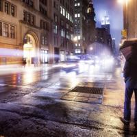 文化进校园的观后感摘录