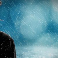 《幸福盲》读后感锦集