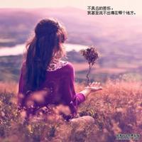 莫迫桑骑马读后感精选