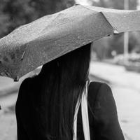 朗读者告别观后感200字精练