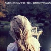 关于鸟类书籍读后感细选