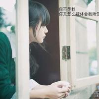 电影向日葵观后感细选