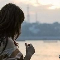 漂亮女孩夏林果读后感精选