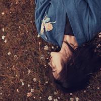 西游记章节读后感梗概集锦