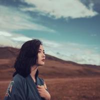 鲁迅的白兔读后感总汇