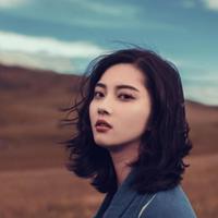 郑邦山讲话观后感300摘录