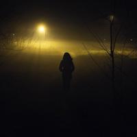 人间世界观后感600字锦集