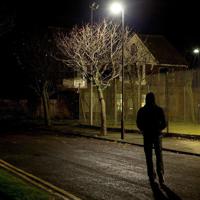 重返20岁观后感英文版汇编