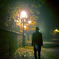 杨贵妃观后感100合集