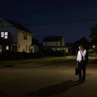 70阅兵观后感400字精选