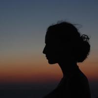 观看老师好观后感400收集