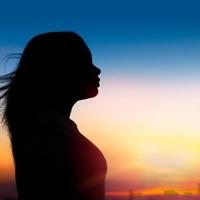 古诗鉴赏读后感500字集合