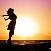 逆行天使读后感作文作文收集