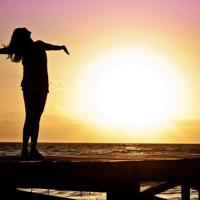 消防站观后感150精选