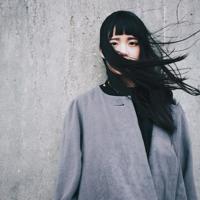 上海荧屏夏令营观后感精选