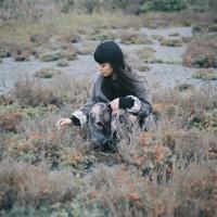 读二年级小豆豆读后感汇编